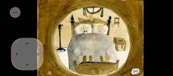 汉赛尔和格莱特