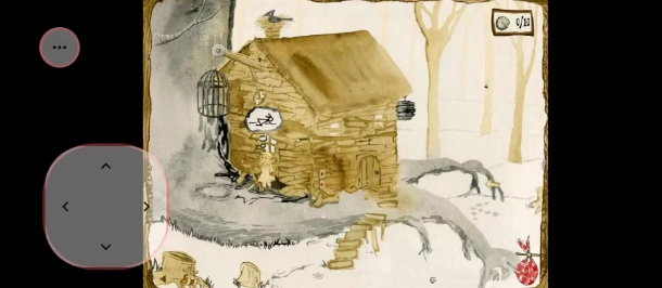 汉赛尔和格莱特