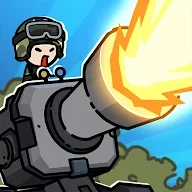 进击的小兵 V1.3