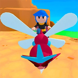 梦幻精灵对决 V2.0.1