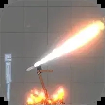 甜瓜布娃娃争霸 V187.1.1