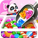 糖果工厂 v9.86.00.00