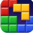 俄罗斯快乐消除