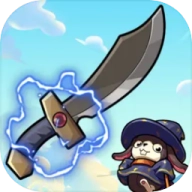 菜鸡40米大砍刀 V3.3.8