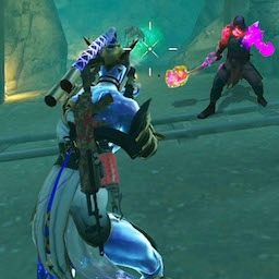 吃鸡精英小分队