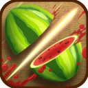 欢乐切水果大作战 v15.0