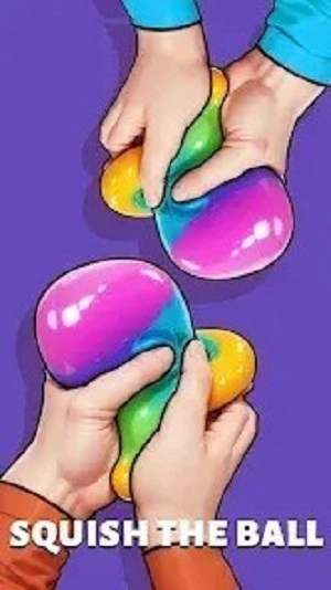 抗压力双人对战(3)