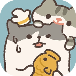 动物餐厅最新版