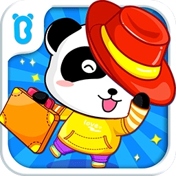 宝宝服装秀 v9.86.00.00