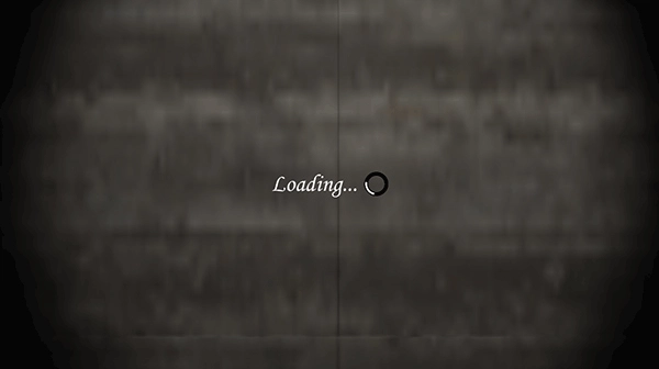 恐怖奶奶中文版图3