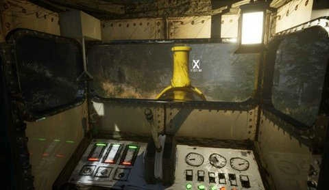 查尔斯小火车正版图2