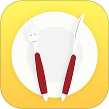 热量减肥食谱日记