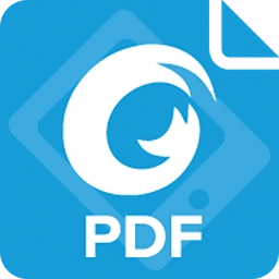 福昕PDF阅读器手机版