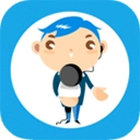 学好普通话最新版