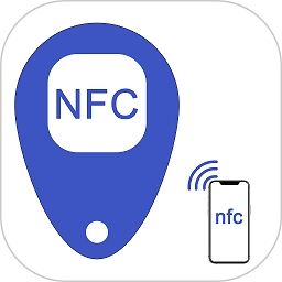 门禁卡nfc