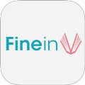 Finein阅读