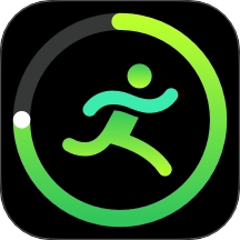 运动计步大师
