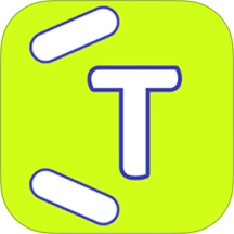 tapqto