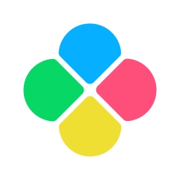 垃圾分类管家 v1.1.5