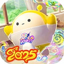 蛋仔派对国际服