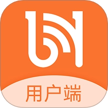 阿如拉互联网医院