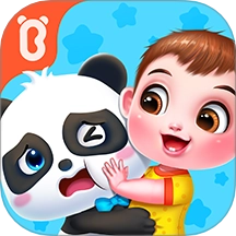 宝宝从哪来  v9.85.00.00