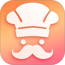 趣点美食v2.2.9.6