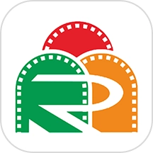 爱米脂安卓版 v1.2.4