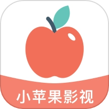 小苹果影视播放器 v1.0.2