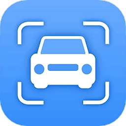 交通违章随手拍