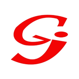 济宁正义掌上公交