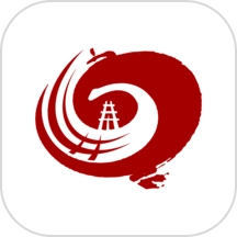 大安观察安卓版