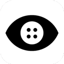 天天时装最新版