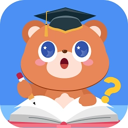 地球大百科  v1.5.0