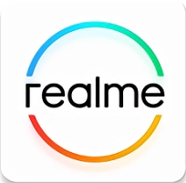 realme社区