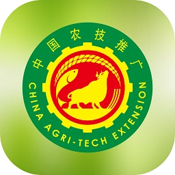 中国农技推广安卓版