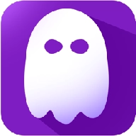 极影漫画破解版