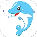 海豚单词王