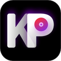 KP音乐