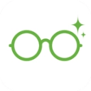 欢乐书客安卓版