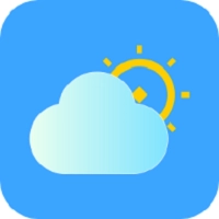 福利天气  v1.0.0