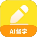 ai督学