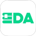 EDA