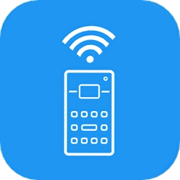 万能遥控器米控