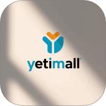 yetimall壁纸