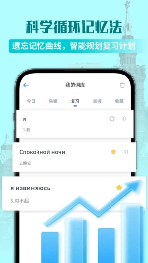 俄语单词随身听图3