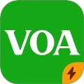 VOA