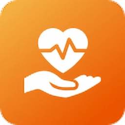 内蒙防返贫监测