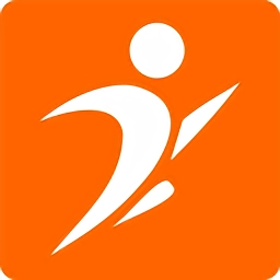 么么哒外卖跑腿