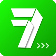 77233游乐园  v1.1